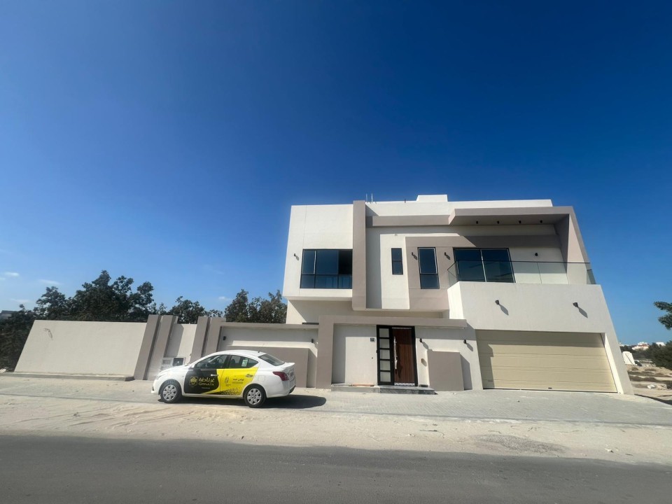 Villa for Sale in Sar Image #7380 0 