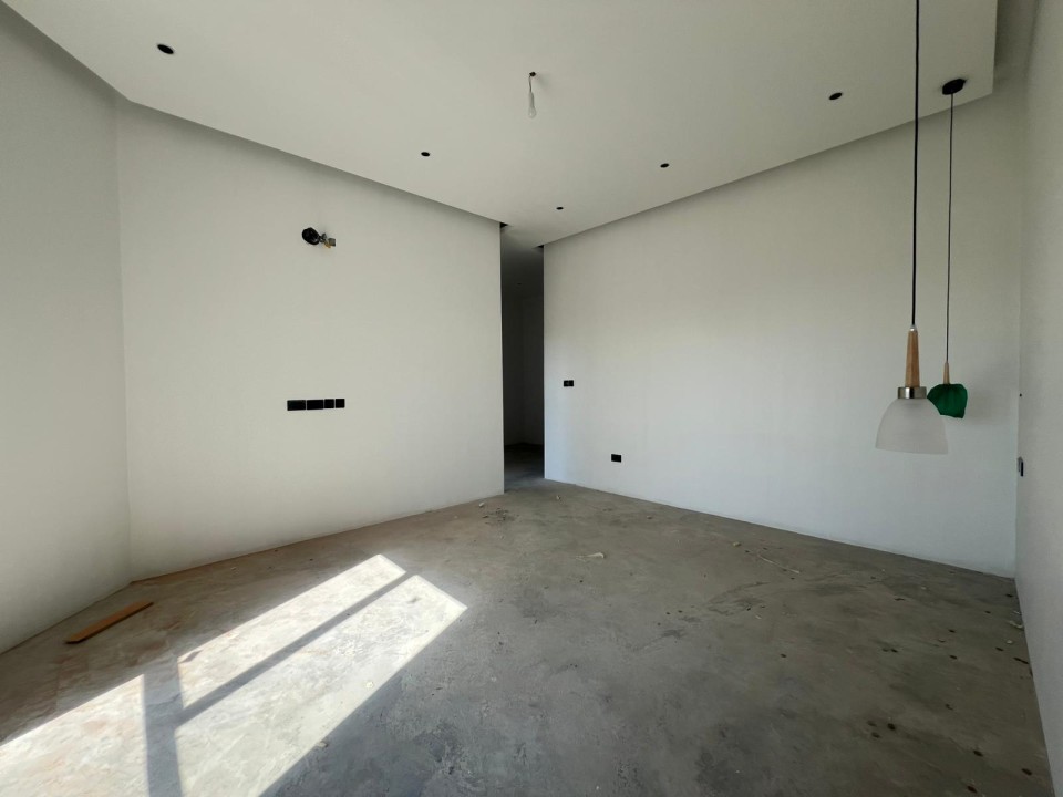 Villa for Sale in Sar Image #7380 1