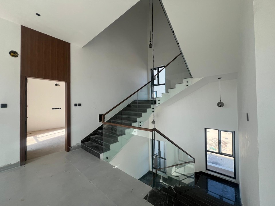 Villa for Sale in Sar Image #7380 2