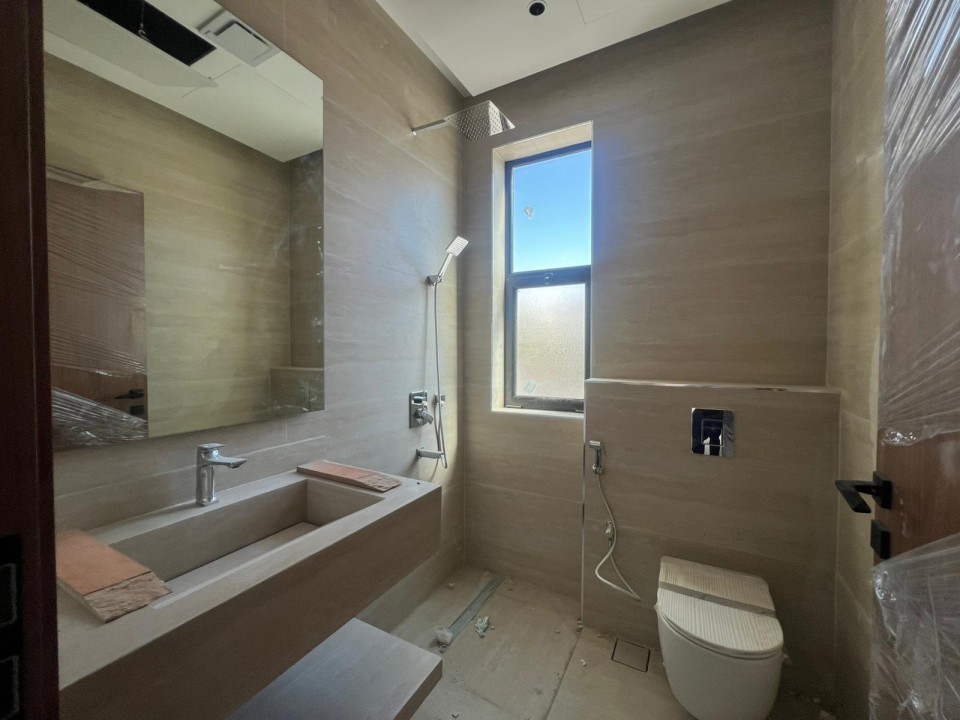 Villa for Sale in Sar Image #7380 3