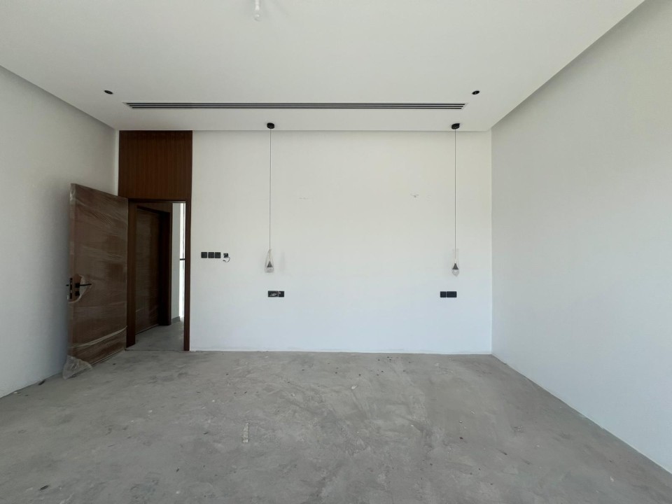 Villa for Sale in Sar Image #7380 4