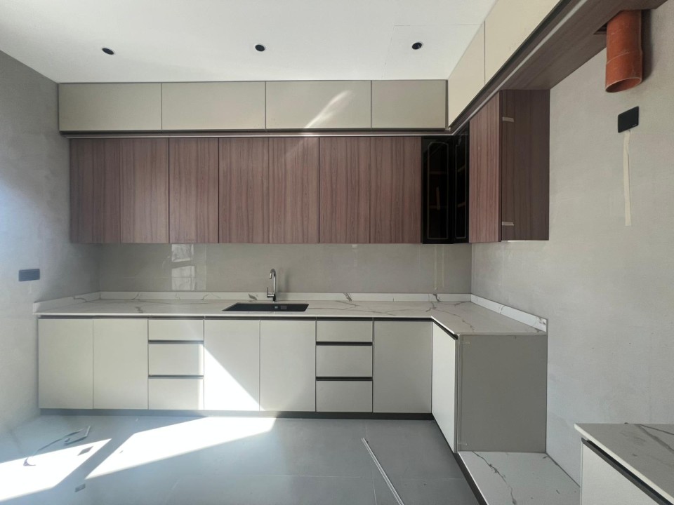 Villa for Sale in Sar Image #7380 5