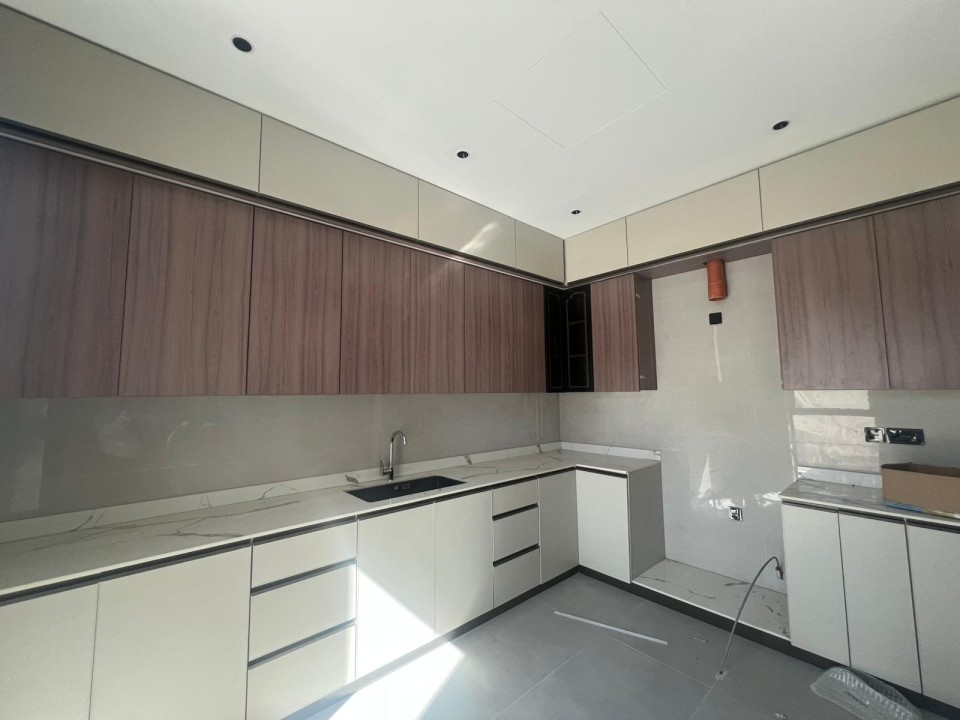 Villa for Sale in Sar Image #7380 6