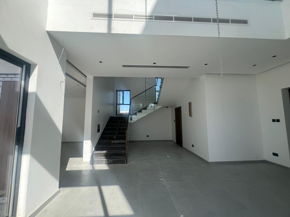 Villa for Sale in Sar Image #7380 7