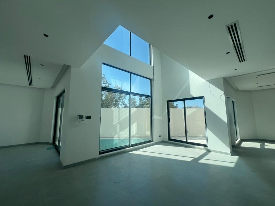 Villa for Sale in Sar Image #7380 8