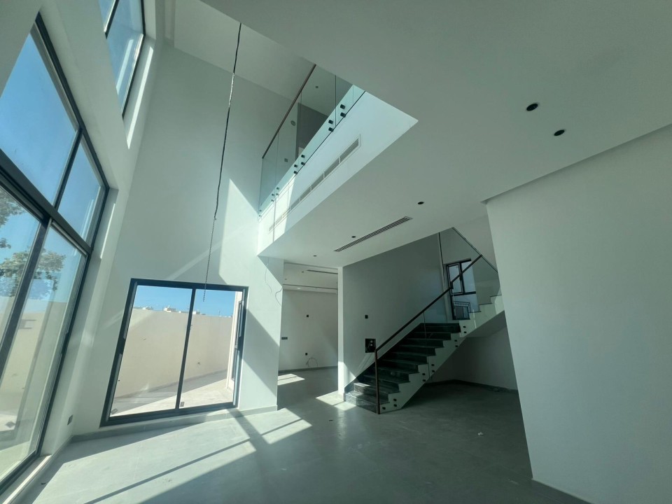 Villa for Sale in Sar Image #7380 9