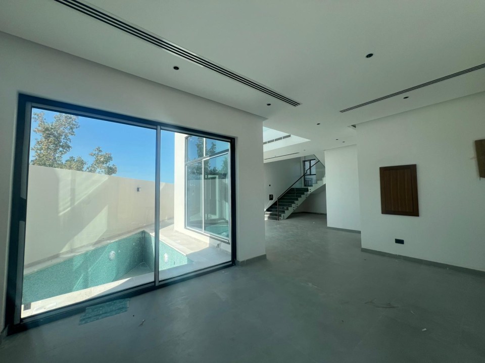 Villa for Sale in Sar Image #7380 10