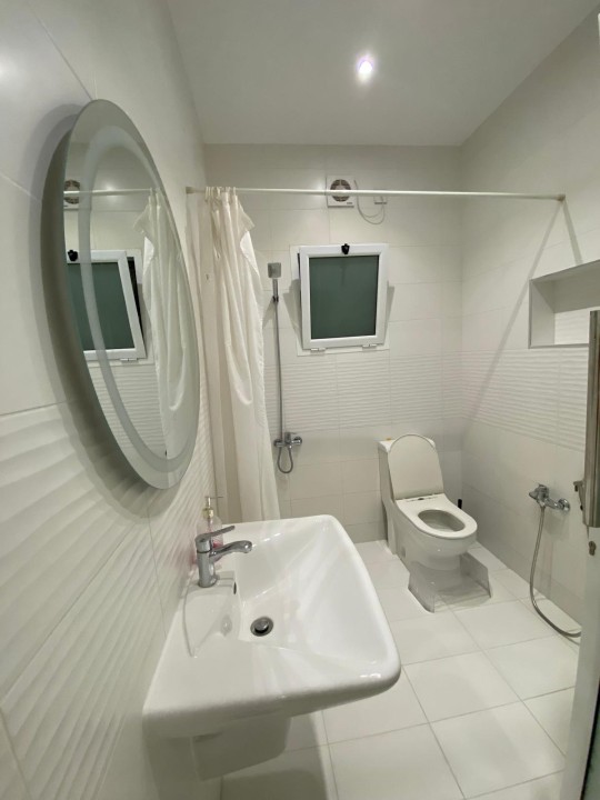 Villa for Sale in Aali Image #7391 4