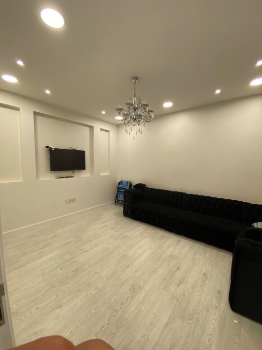 Villa for Sale in Aali Image #7391 6