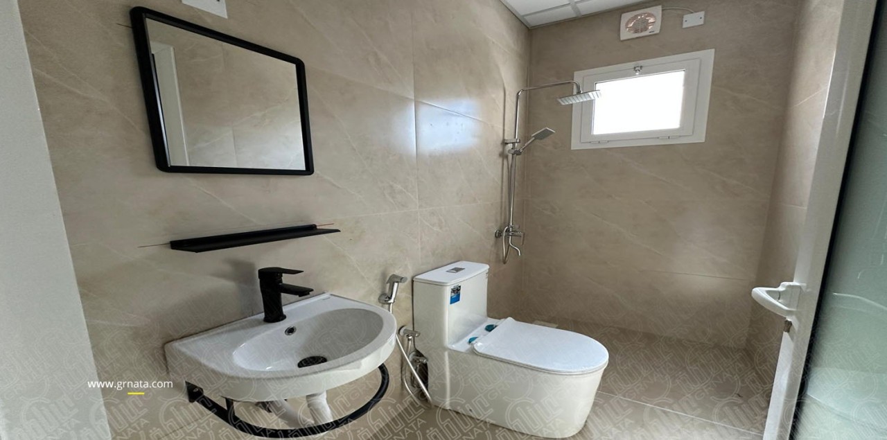 صورة بنتهاوس للبيع في الحد #7399 0 