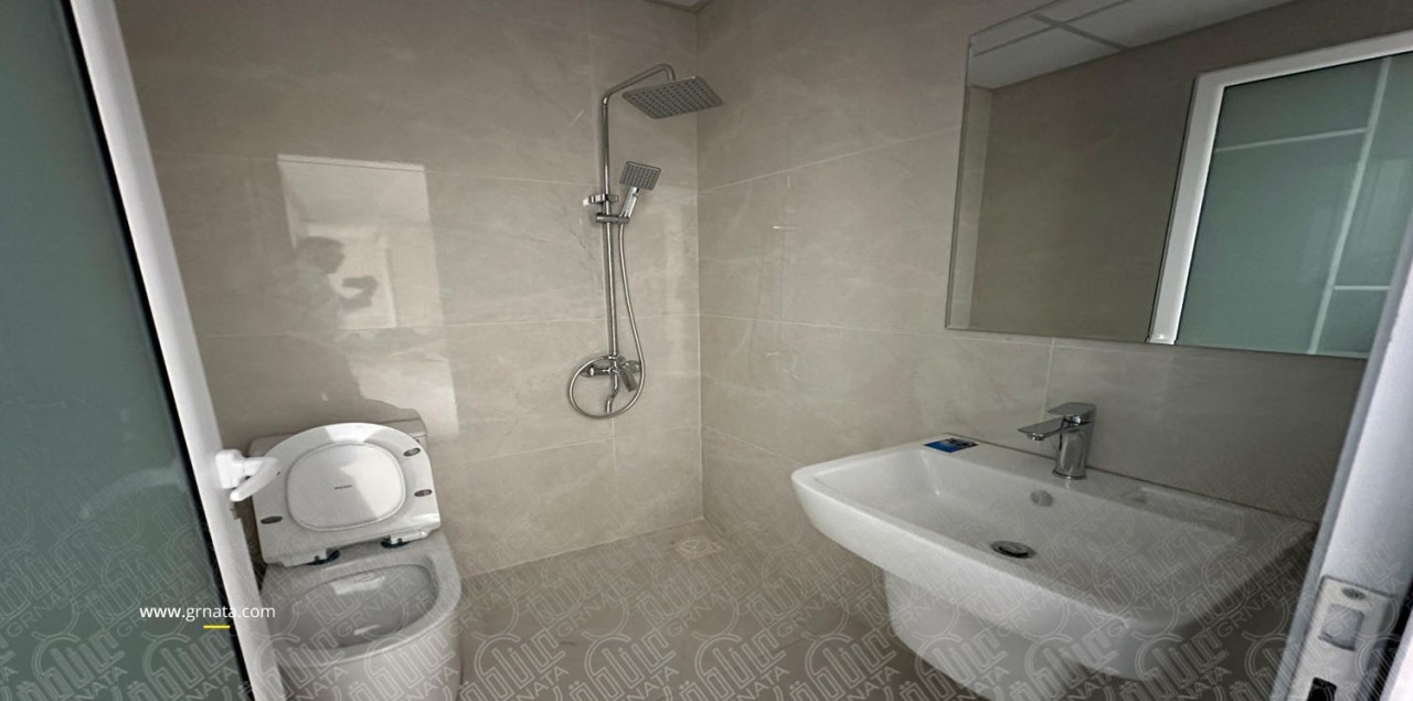 صورة بنتهاوس للبيع في الحد #7399 1