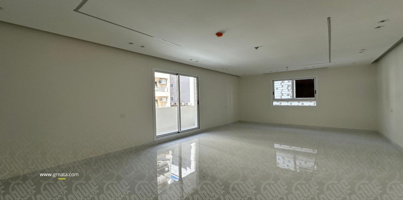 صورة بنتهاوس للبيع في الحد #7399 2