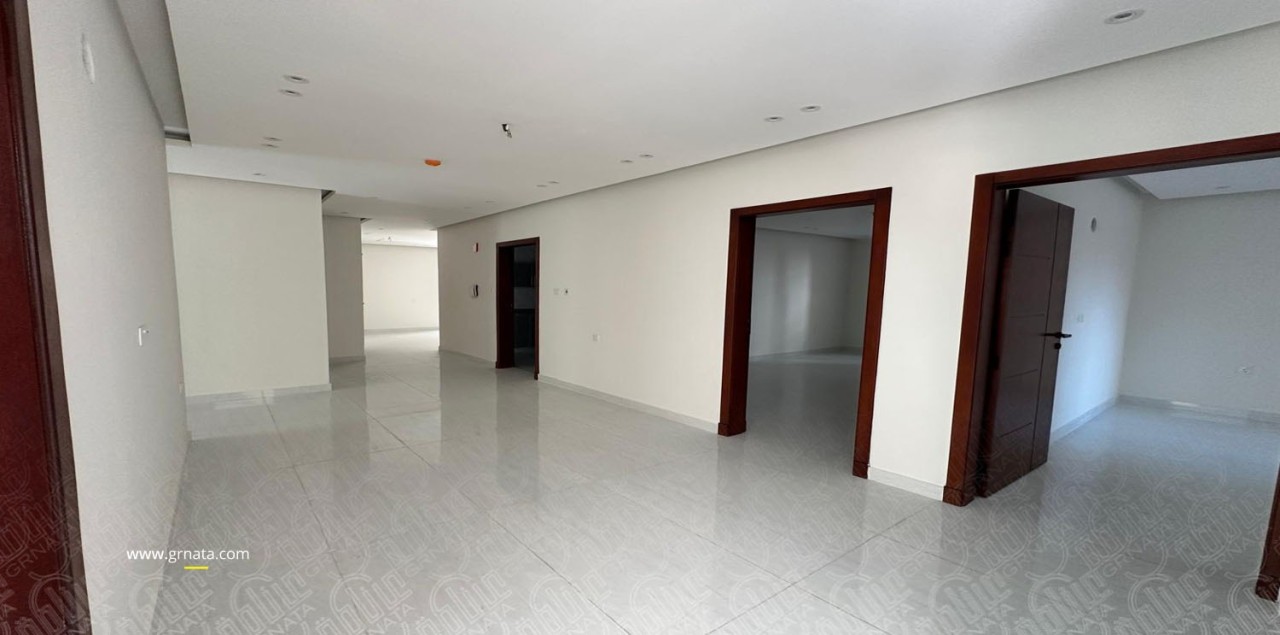 صورة بنتهاوس للبيع في الحد #7399 3