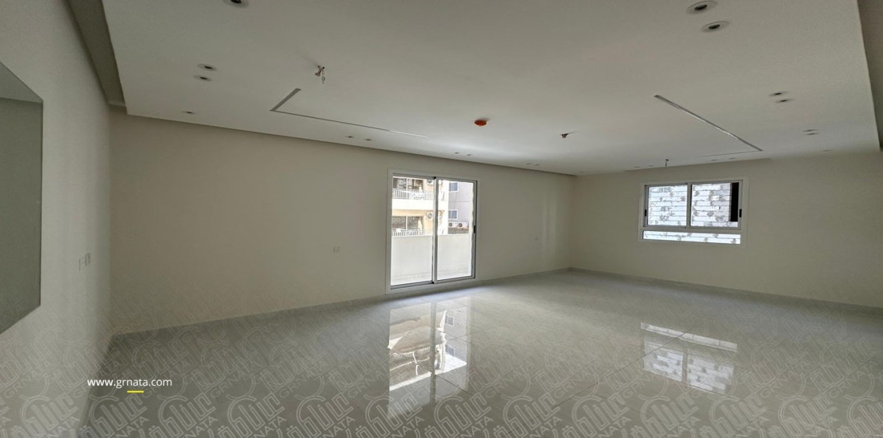 صورة بنتهاوس للبيع في الحد #7399 4