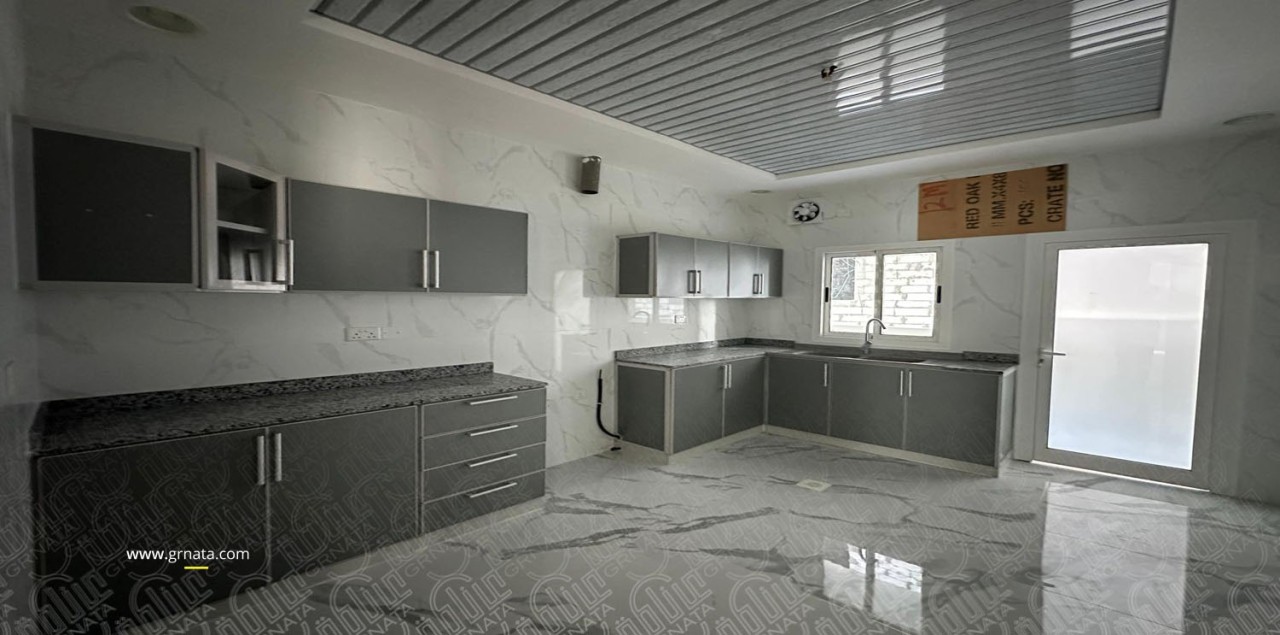 صورة بنتهاوس للبيع في الحد #7399 5