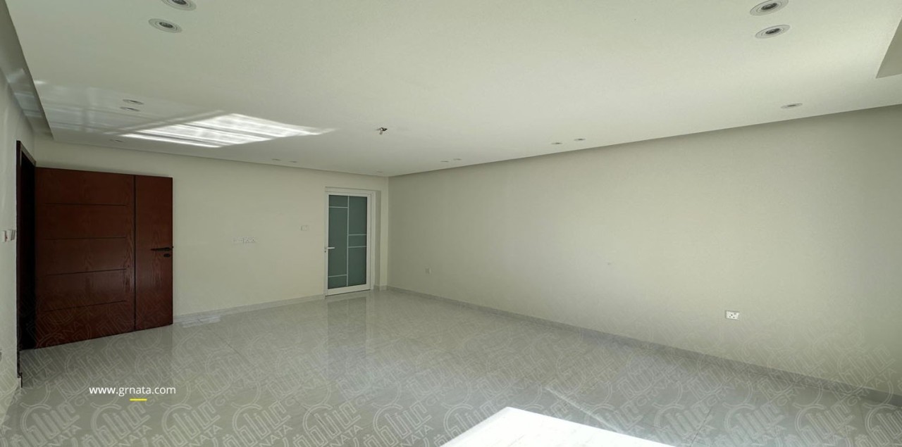 صورة بنتهاوس للبيع في الحد #7399 6