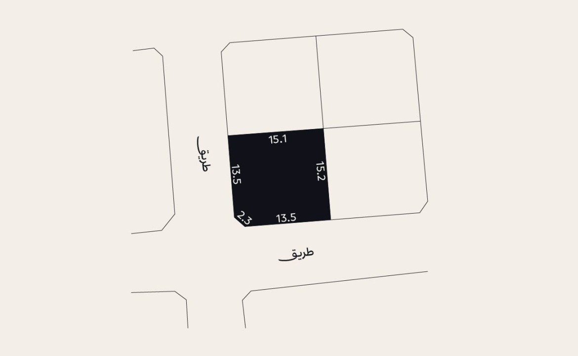 Land for Sale in Bani Jamrah Image #7426 0