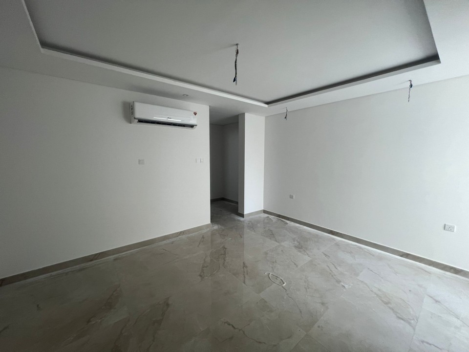 property 7455 image 7