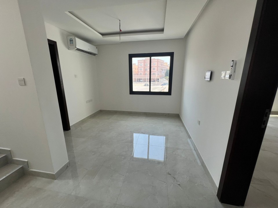 property 7455 image 8