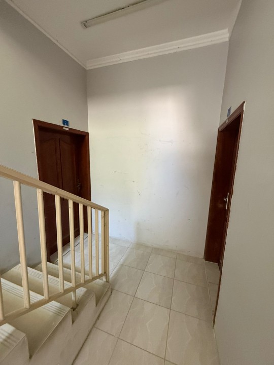 صورة مبنى للبيع في جد علي #7456 2