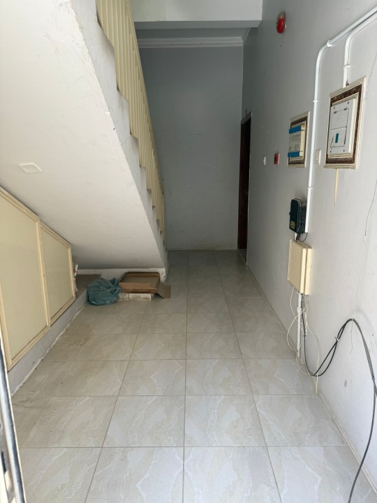 صورة مبنى للبيع في جد علي #7456 3