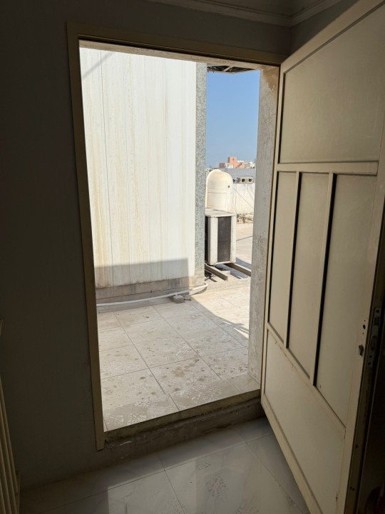 صورة مبنى للبيع في جد علي #7456 5