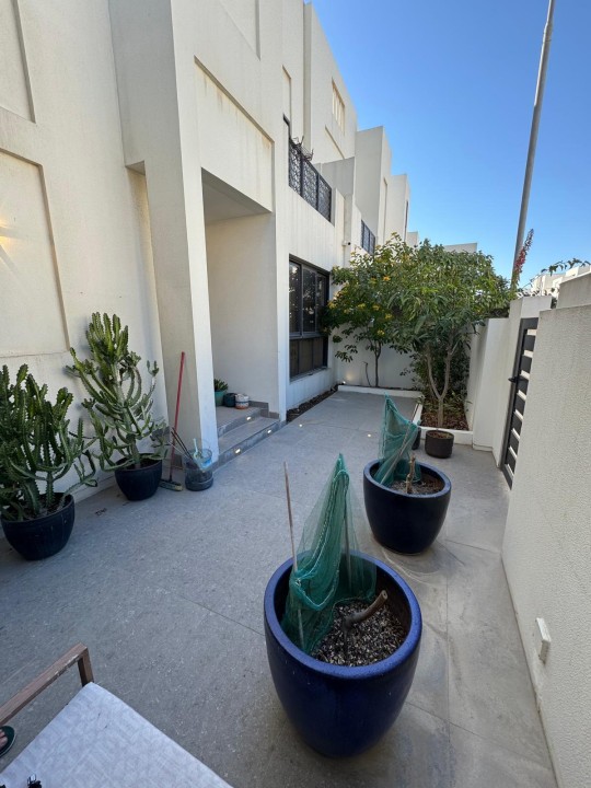 صورة فيلا للبيع في ديار المحرق #7458 8