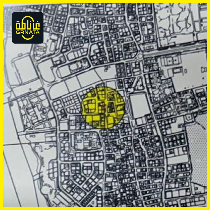 Land for Sale in Budaiya Image #7504 1