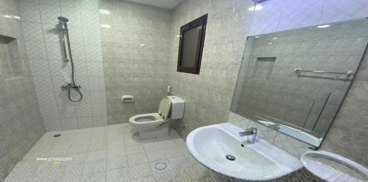 صورة فيلا للبيع في جنوسان #7509 2