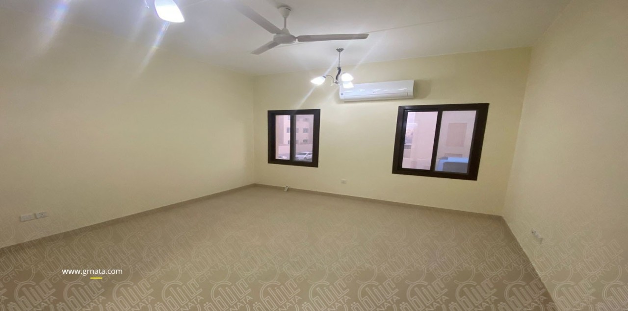 صورة فيلا للبيع في جنوسان #7509 5