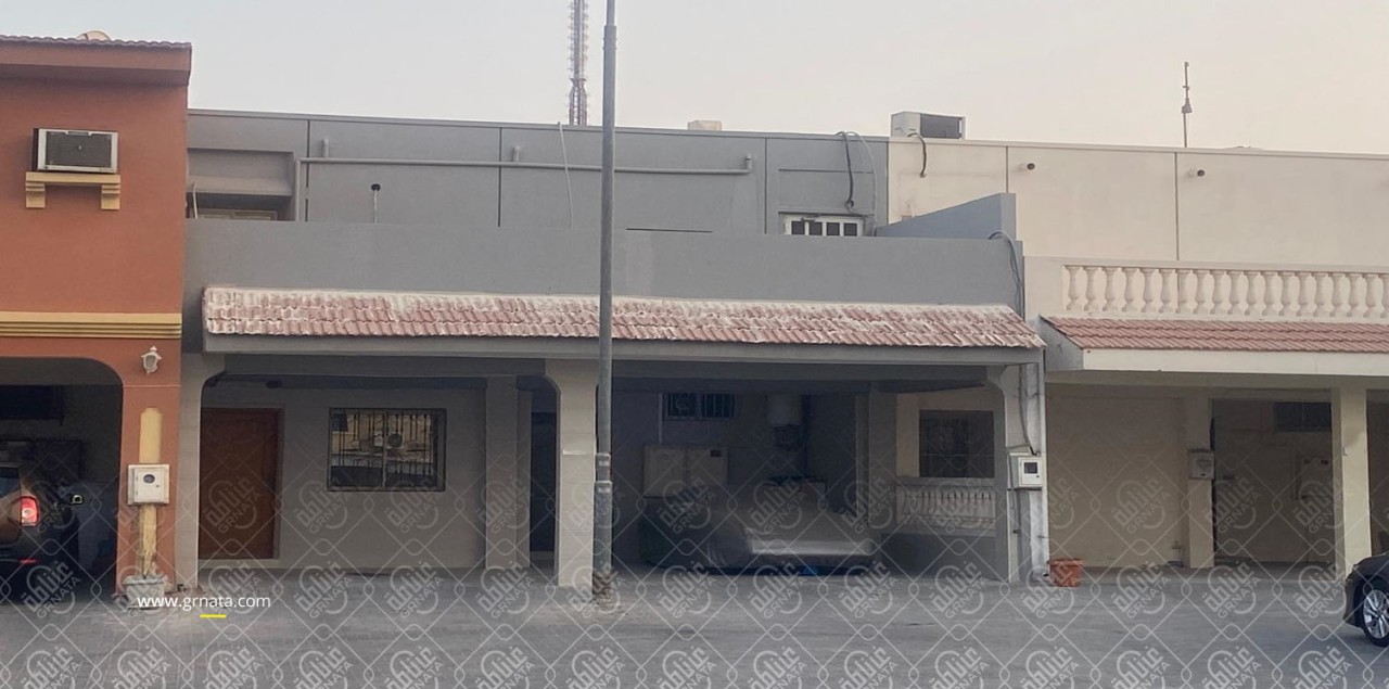 صورة فيلا للبيع في مدينة عيسى #7513 0