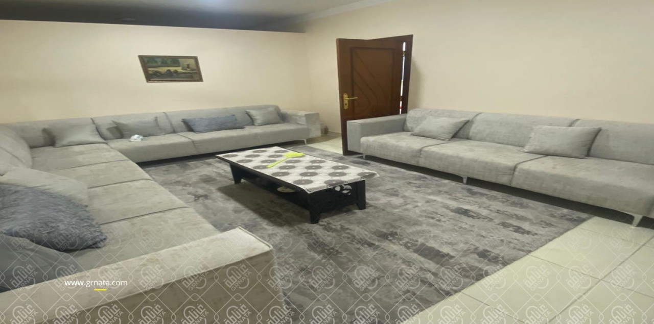 صورة فيلا للبيع في مدينة عيسى #7513 1