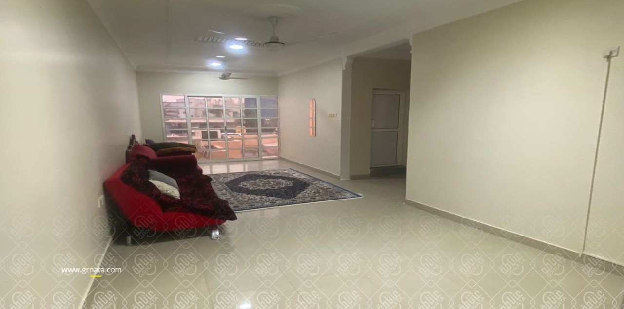 صورة فيلا للبيع في مدينة عيسى #7513 4