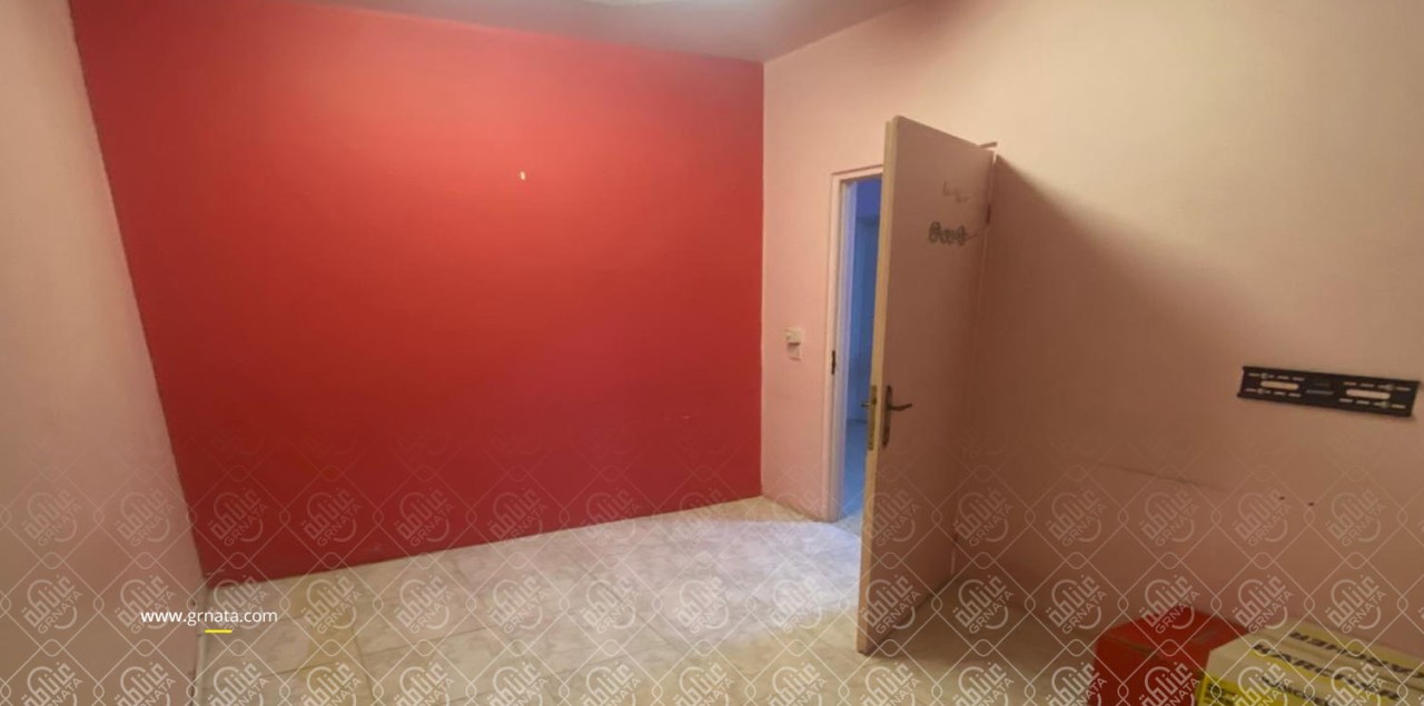 صورة فيلا للبيع في مدينة عيسى #7513 5