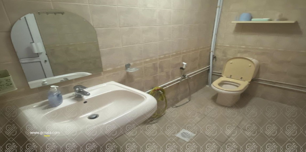 صورة فيلا للبيع في مدينة عيسى #7513 6