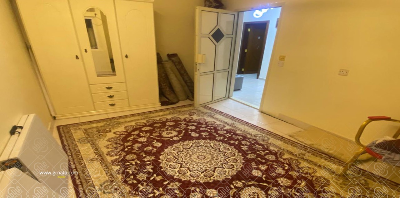 صورة فيلا للبيع في مدينة عيسى #7513 7