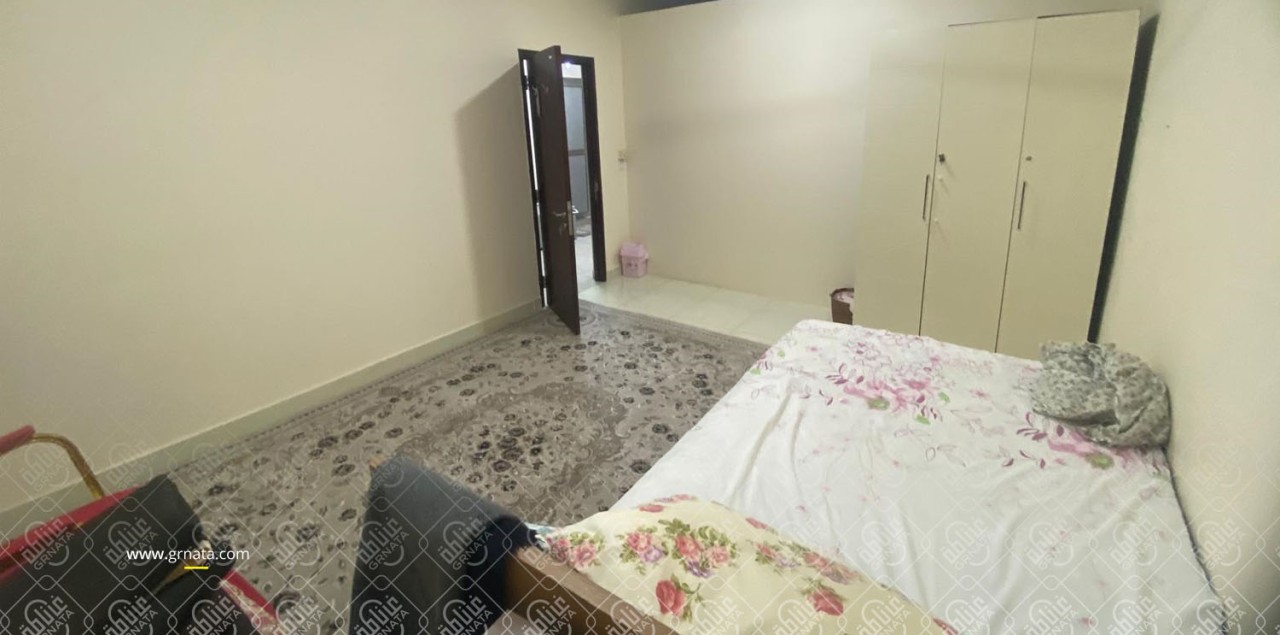 صورة فيلا للبيع في مدينة عيسى #7513 8