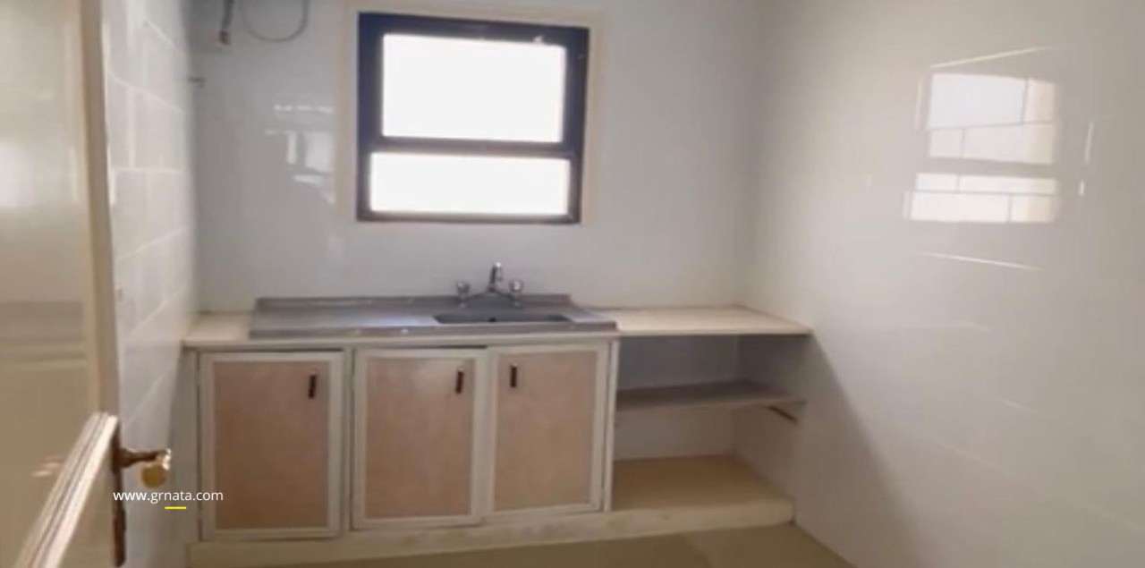 صورة فيلا للبيع في الرفاع الشرقي #7514 2