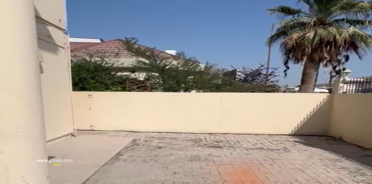 صورة فيلا للبيع في الرفاع الشرقي #7514 3