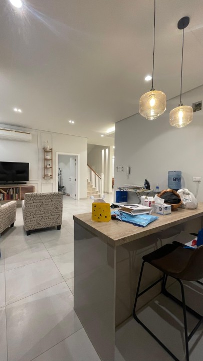 صورة فيلا للبيع في القرية #7547 1