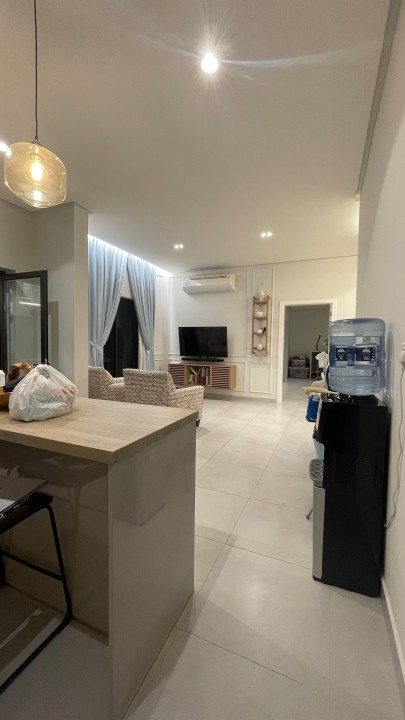 صورة فيلا للبيع في القرية #7547 2