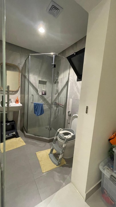 صورة فيلا للبيع في القرية #7547 7