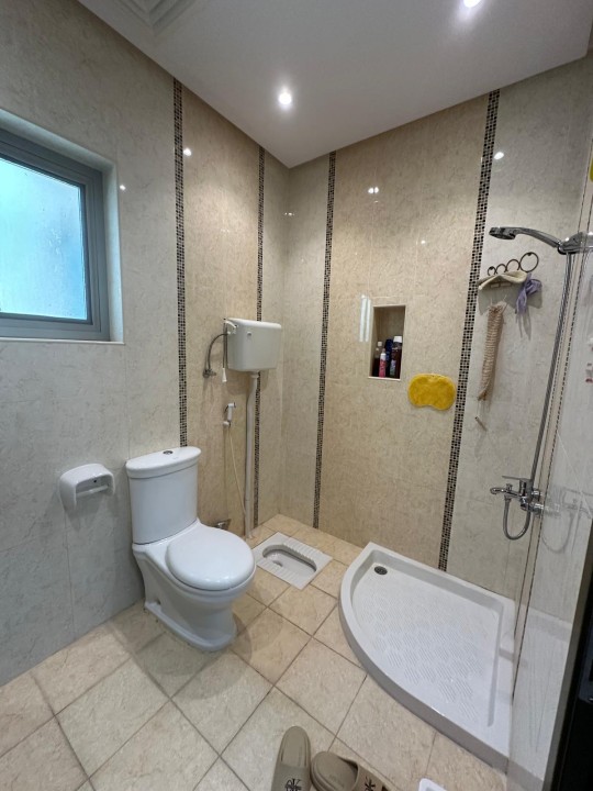 Villa for Sale in Janabiyah Image #7548 1