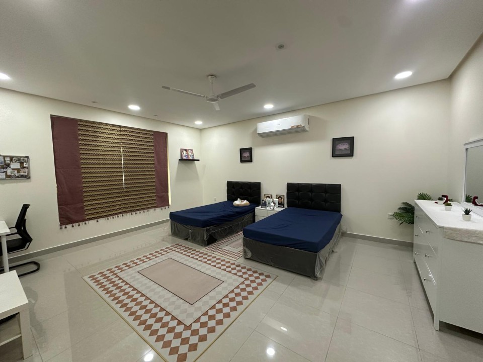 Villa for Sale in Janabiyah Image #7548 3