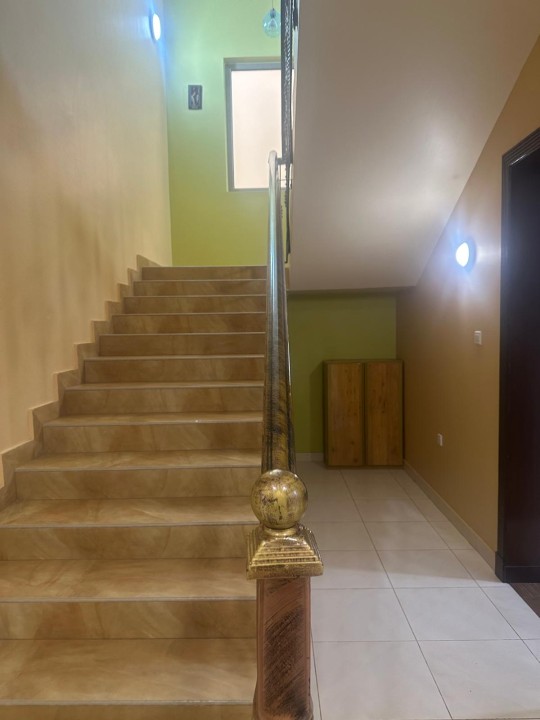 Villa for Sale in Janabiyah Image #7548 8