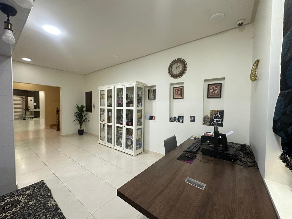 Villa for Sale in Janabiyah Image #7548 9