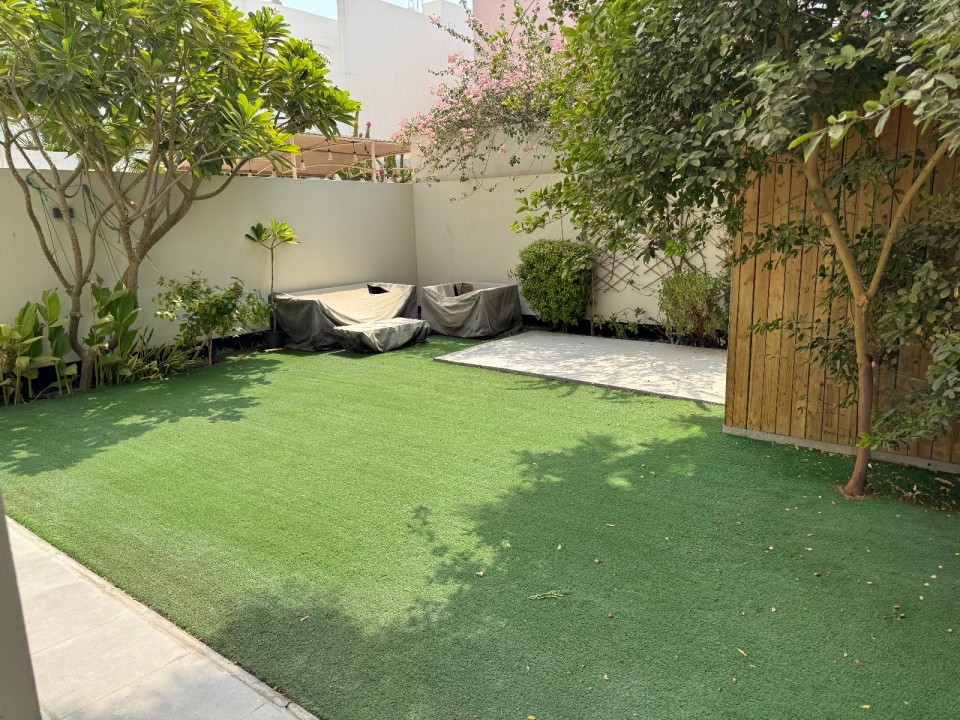 صورة فيلا للبيع في توبلي #7611 3