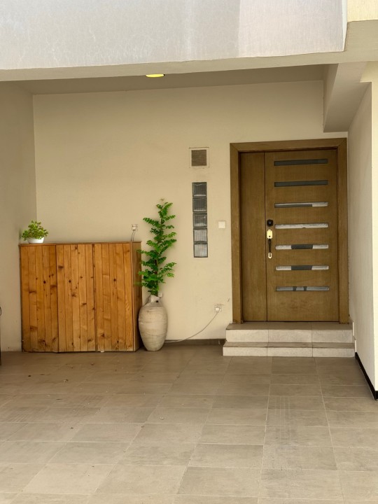 صورة فيلا للبيع في توبلي #7611 4