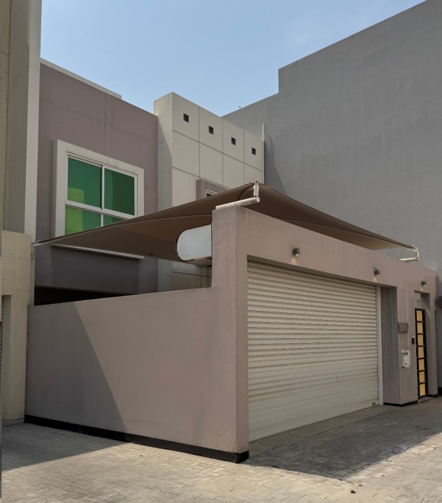 صورة فيلا للبيع في توبلي #7611 5