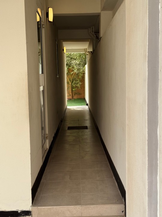 صورة فيلا للبيع في توبلي #7611 6